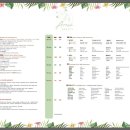 더뷰티네일 이미지