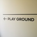 옐레드 애견유치원 & 애견호텔 광명점 이미지