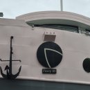 89 | [분당 대형카페] 분당에 커다란 배가? 이색 데이트 모임 코스 &#39;페리89&#39; 솔직후기