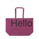 (주)코리아에코21 | 에코백 추천 리스트 • 요즘 핫한 에코백🛍️👜 (베를린 포토북, 파이카, 하스타 등)