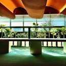 억만리로 2 이미지