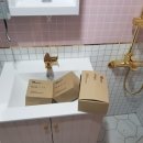 모현동-09 이미지