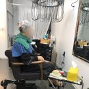 살롱드 쉘