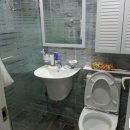 전곡예일세띠앙아파트 이미지