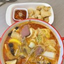 서전주 | 전주 신시가지 맛집 '라와마라탕 서전주 CGV점' 신규 오픈 이벤트