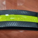 보이다 | 부보 보이다 A/S 후기