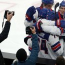 Move in sp 이미지