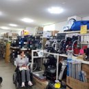 우리의료기 이미지