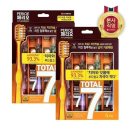 토탈메디칼 이미지