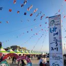 방어축제거리 | 2024 제주도 모슬포 방어축제 방금 다녀온 후기
