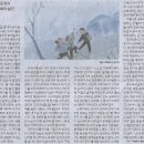 엠비시 (MBC) 이미지