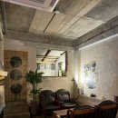 화운로L 이미지