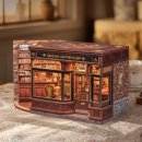 대호하우스 이미지