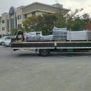 기각사거리-2 이미지