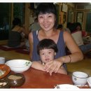 옥계목장 이미지