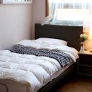 파티마 요양병원 이미지