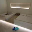 더광안 풀빌라 펜션 부산 이미지