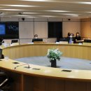 국제건설㈜ 이미지