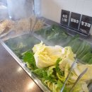 샤브50 정읍점 이미지