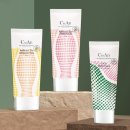 (주)와이엠글로벌 이미지