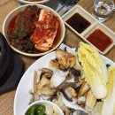 해물수산 이미지