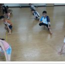 작전행복한홈스쿨지역아동센터 이미지