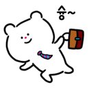 면목4동주민센터 이미지