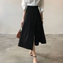 라라플래어