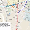 남산족구장 이미지