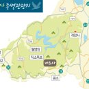 반도모텔 이미지