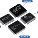 아진솔루션 이미지