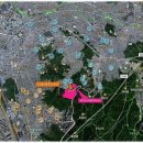 구립난향어린이집 이미지