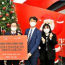(주)하림 이미지