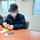 서구(광주광역시)건강생활지원센터 | 화정동 요양센터 우리 부모님을 위한 최고의 선택, 화정요양원 후기