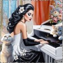 Lloyd Webber Ann - Memory (추억) / Musical Cats OST 이미지