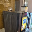 한잔해 | 순천 조례동 냉면, 삼겹살 맛집, 밥한잔 후기