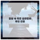 테마한의원 네이버블로그