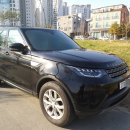 대덕렌트카 이미지