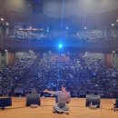 로운아트홀 이미지