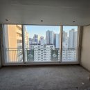 대치1-103 이미지