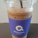 굿모닝 병원 앞 - 좌 이미지