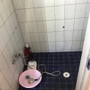 민아민박 이미지