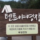 죽장고 앞 Daum카페