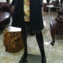 홈패션(홈소잉) 이미지