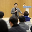 본글로벌