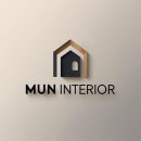 청당산운마을5단지아파트 | 산운마을 13단지 전체 리모델링 후기｜싱크대·도배·마루·조명·화장실 공사