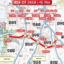 새만금 전북일보