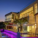 다은식당 이미지