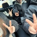 부천로9번길·부일로446번길·부천로3번길 | 벌써 2월