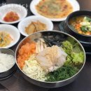 [또 가고 싶은 맛집 추천] 부산식당 업체 정보 후기